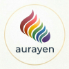 aurayen 2d